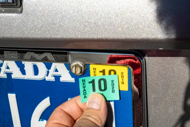 UAE Diesel Price Today: Your 2025 Guide