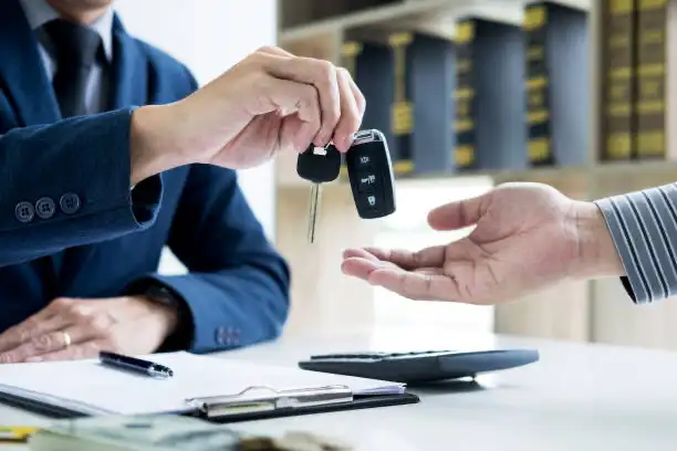 Bentley Dubai:Ultimate Guide to Buying Luxury Cars