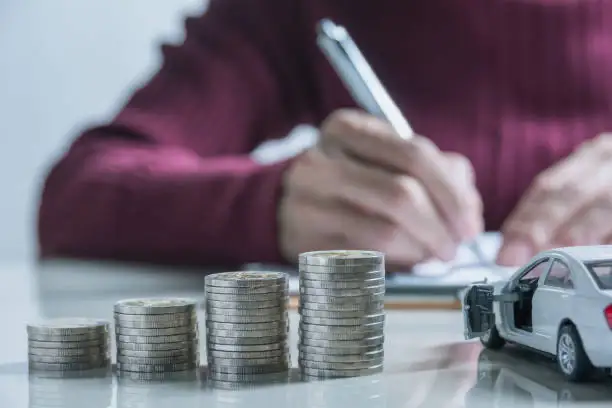 Abarth السيارات: 10 يجب أن تعرف الحقائق قبل أن تدفع هدير (2025 دليل)