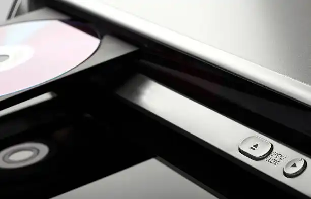 دليل شراء بيجو 5008 مستعملة في المملكة العربية السعودية