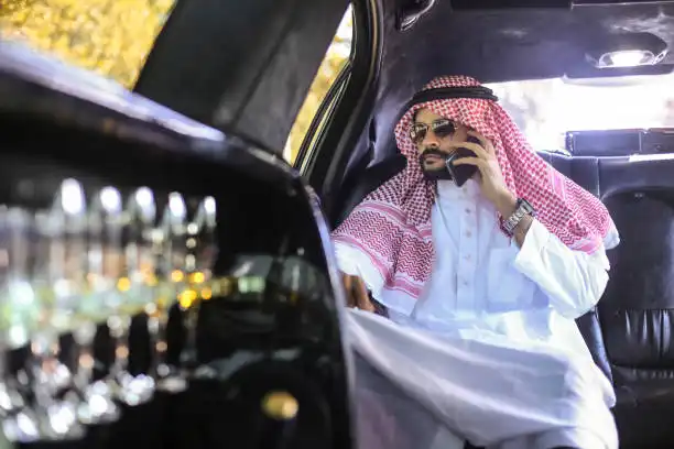 كم عدد علب الزيت في كورولا 2013؟ دليل 2025