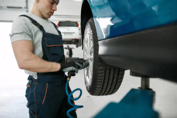 Why Oil-Rich Nations Are Aggressively Buying Chinese EVs