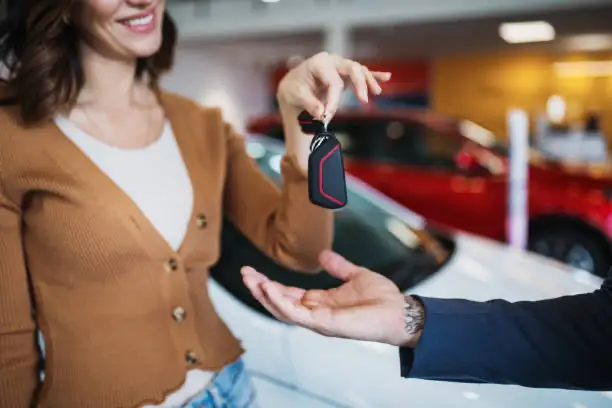 Cars Under 10000 AED: Affordable Choices for Budget Buyers