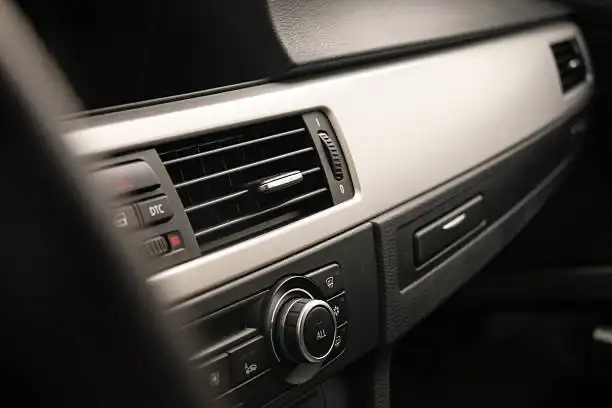 ميتسوبيشي فوسو: كل شيء عن هذه الشاحنة الكبيرة صانع