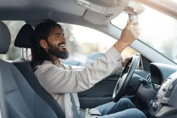 بي إم دبليو 2019: المميزات والأداء وكل ما تحتاج معرفته