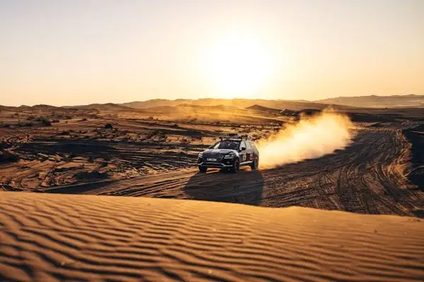 Land Rover Freelander: Everything You Need to Know in 2025