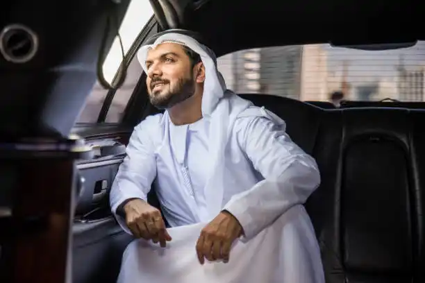 3 ton pickup price in uae