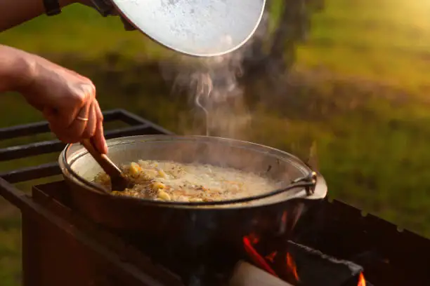 Sharjah Driving School: Your Comprehensive Guide for 2025