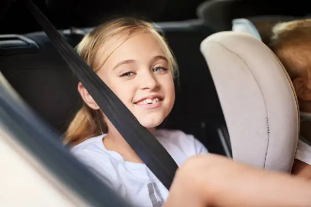 Discover Carzoo Dubai for Your Perfect Auto Choice