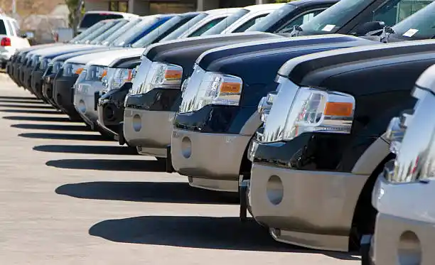 Used Bentley Continental GT Buying Guide in KSA