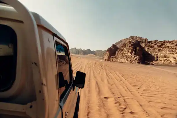 التقى المدينة 2020:دليل شامل للمزايا، الصيانة، والنصائح