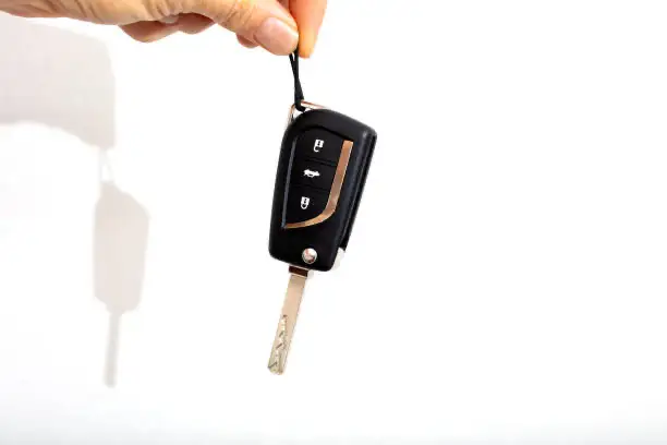 How Reliable Is Volkswagen Tiguan? The Real Story (2025)