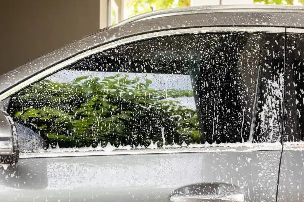 في نهاية المطاف دليل 15 سيارات شاحنات: كل شيء تحتاج إلى معرفته