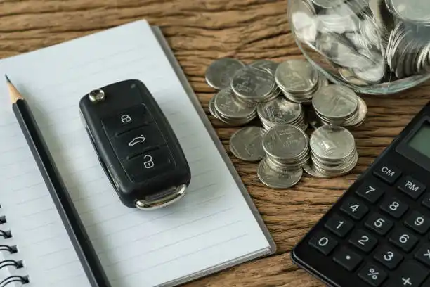 سعر إيسوزو 1 طن بيك أب في الإمارات: كل ما تحتاج لمعرفته