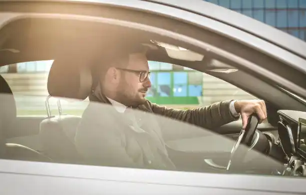 نيسان صني 2020 استهلاك الوقود:دليل 2025 الشامل لتحقيق أفضل أداء