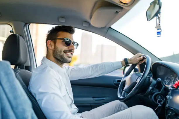 بي إم دبليو X2 2024: اكتشف المواصفات والتصميم الجديد