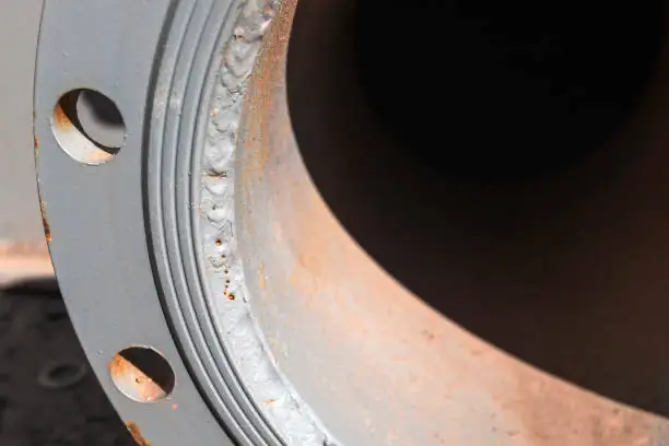 2025 Hyundai Accent AC Compressor Price Guide:Costs & Savings Tips