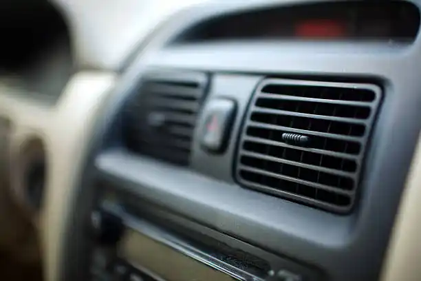 Mitsubishi Attrage Interior: A Practical and Comfortable Space with mitsubishi attrage interior