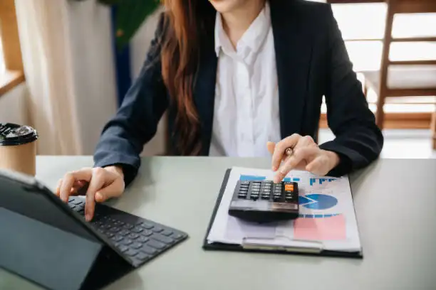 نيسان باترول 2010، وأهم ما يجب معرفته قبل شرائه