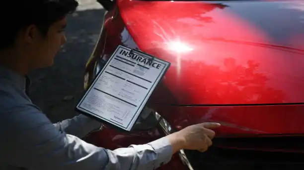 Used BYD Leopard Ti 3 Buying Guide in UAE