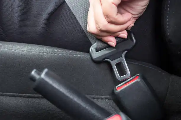 دليل شراء BYD Qin L مستعملة في الإمارات العربية المتحدة