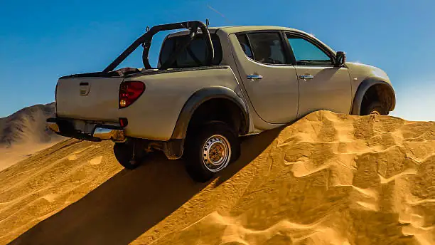 Find Used Cars Near Me: Your Ultimate Local Guide