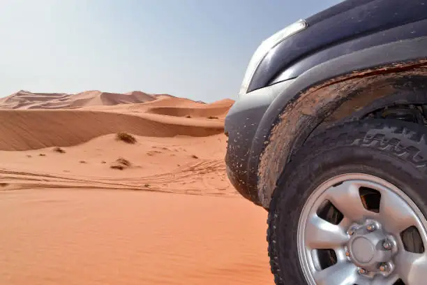 2025 Nissan Xterra Fuel Tank Capacity: What Drivers Should Know