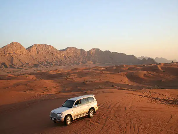 Used Audi etron Buying Guide in KSA