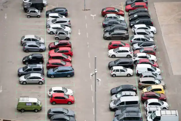 Honda MRV 2008: نظرة شاملة على المزايا والأداء