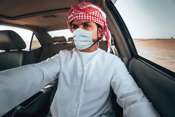 أيهما أفضل:فولكسفاغن T-Roc أم تيغوان؟ - دليل مفصل للمقارنة