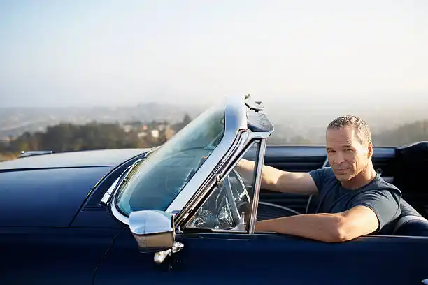 دليل شراء جي أم سي يوكون مستعملة في المملكة العربية السعودية