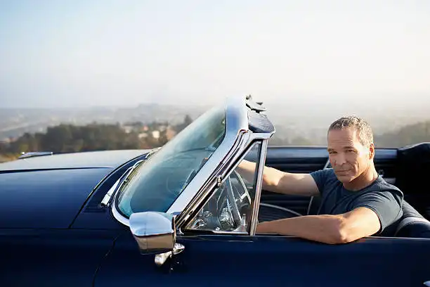 2021 Hyundai Elantra: A Smart Buy in Today's Market?