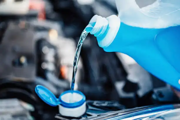 السيارات المستعملة في عجمان: دليل الشراء الذكي