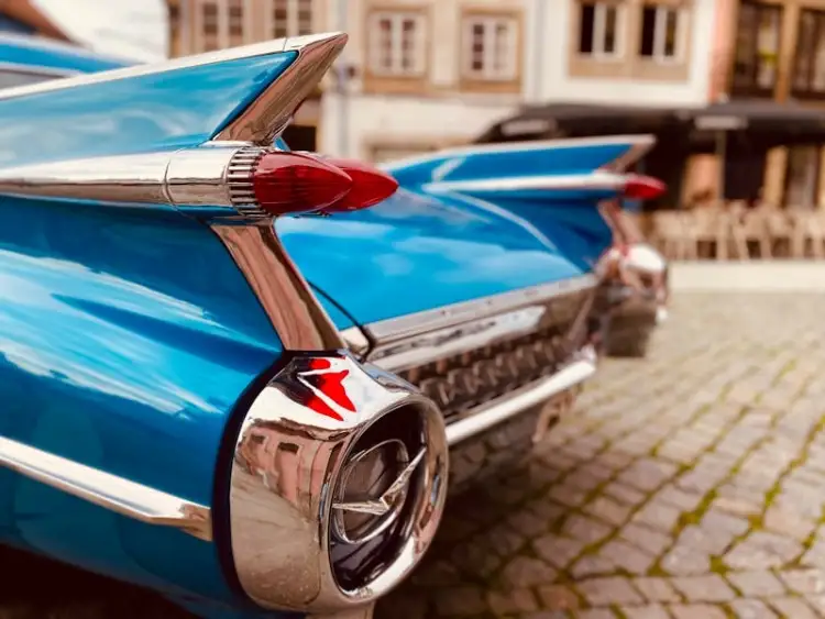 Jet Tour Vehicles: Your Ultimate Guide for Smooth Group Travel