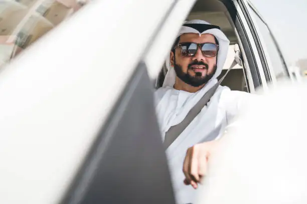 سعر أودي Q8 2025 في الإمارات: ما تحتاج معرفته عن سعر أودي Q8 في الإمارات 