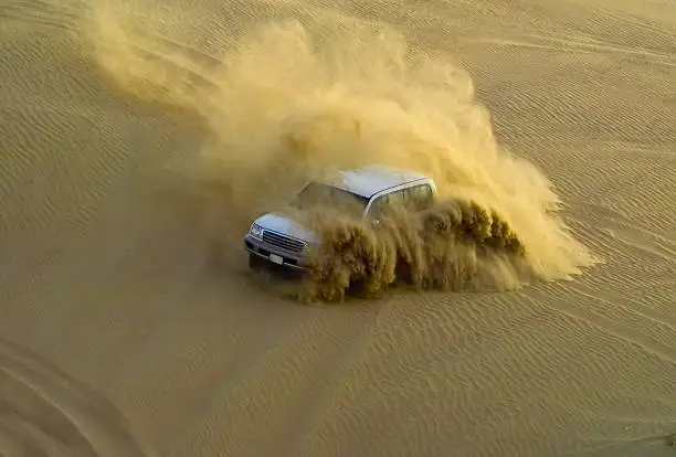 دليل شراء سوزوكي جراند فيتارا مستعملة في المملكة العربية السعودية