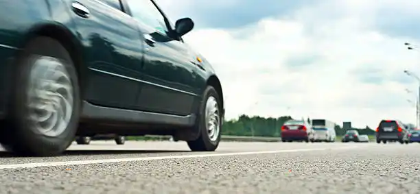 لامبورغيني أفينتادور:كل ما تريد معرفته عن سيارة الأحلام في 2025