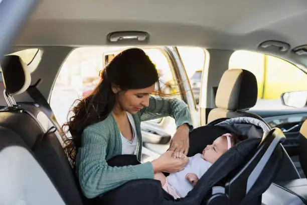 2025 Practical Guide: Toyota Corolla Fuel Pumps