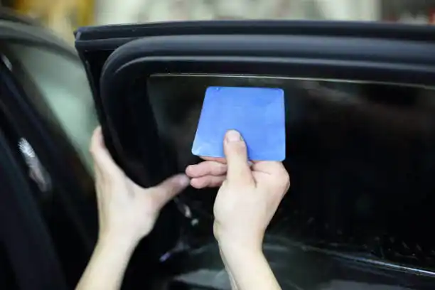 Coupe Cars Guide 2025: Style & Sporty Performance