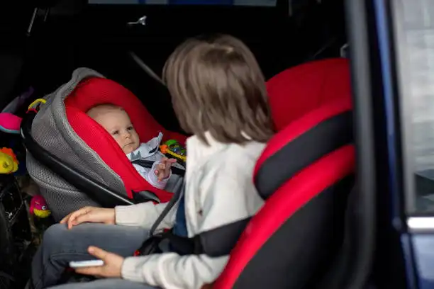 Elantra 2016 vs 2017:2025 Buyer's Guide for Smart Car Shoppers