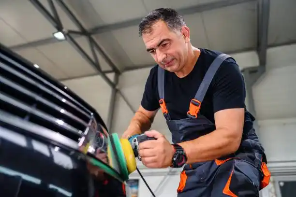 لكزس سيارة رياضية دليل: النماذج التي تثير