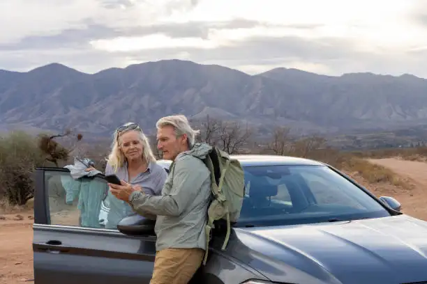 السيارة الذكية للتسوق: الأساسية الخاصة بك دليل السيارة المملكة العربية الخيارات