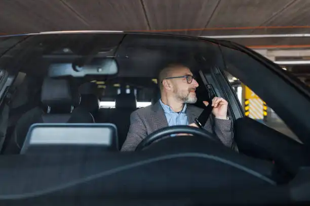 Used Toyota Prius Buying Guide in KSA