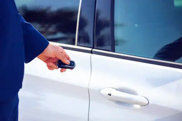 دبي للسيارات التوقيت في رمضان: كل شيء تحتاج إلى معرفته