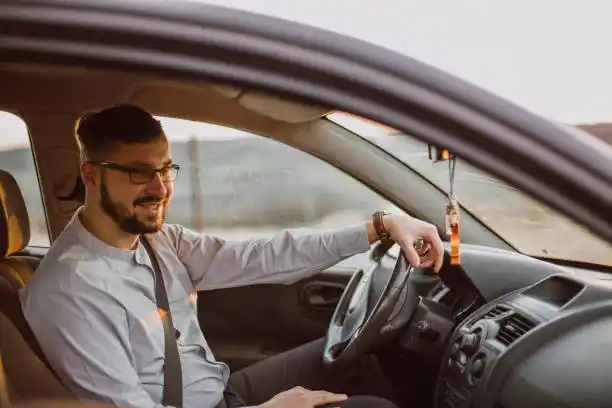 هوندا سيفيك 2019: دليلك الشامل للسيارة الأكثر شهرة واعتمادية