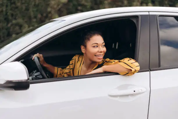 BMW 320i: The Ultimate Guide to Luxury and Performance