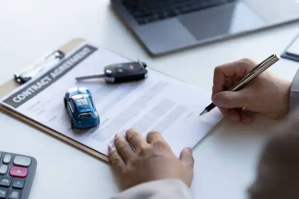 دليل شراء يو اي زي ريتش مستعملة في الإمارات العربية المتحدة