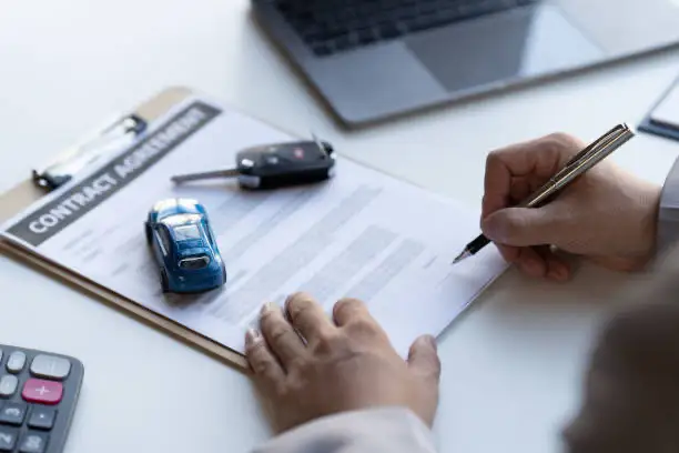 Used ZNA Rich Buying Guide in UAE