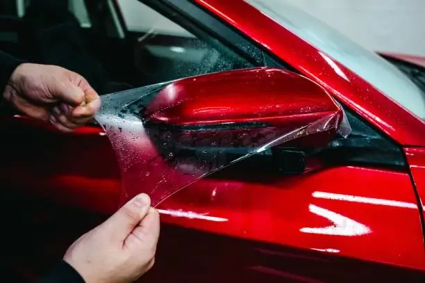 Suzuki Swift Price in UAE: Current Costs & Buying Tips for 2025