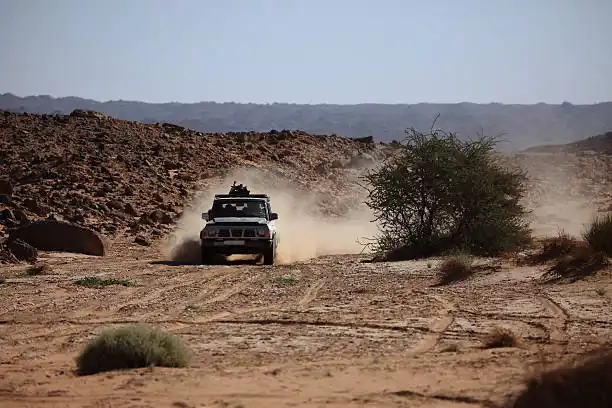 Used Vinfast VF7 Buying Guide in UAE